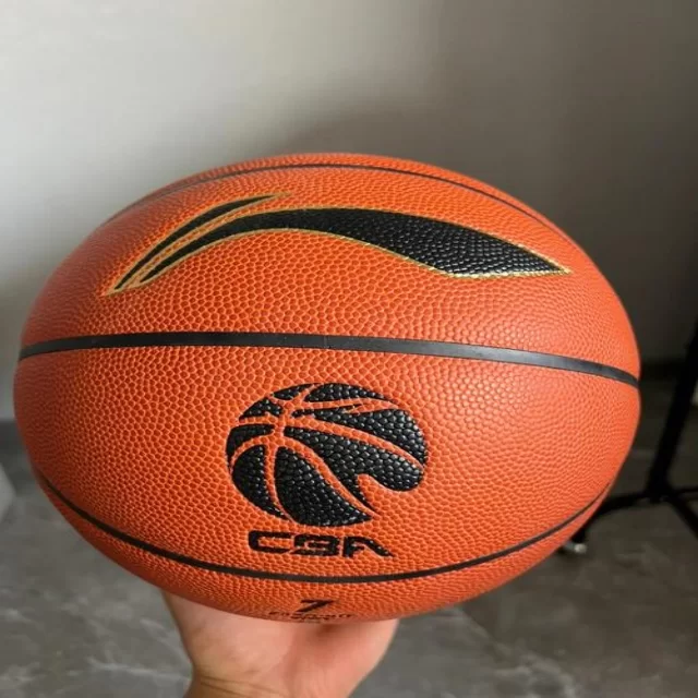 足球杯赛焦点对决:第2组阵容深度解析